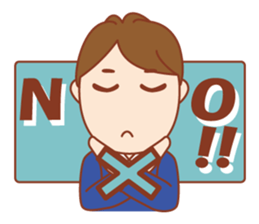 An Ideal Husband sticker #5959502