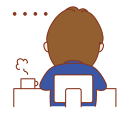 An Ideal Husband sticker #5959515