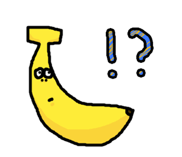 Expressionless Faces sticker #5959591