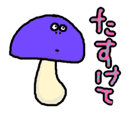 Expressionless Faces sticker #5959602