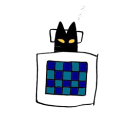 Kansai special sticker #5960277