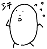 Koitsu sticker #5960313