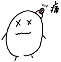 Koitsu sticker #5960315