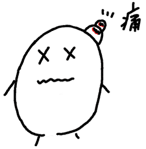 Koitsu sticker #5960315