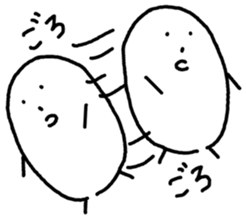 Koitsu sticker #5960318