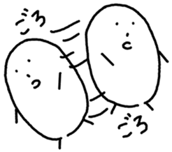 Koitsu sticker #5960318