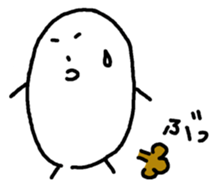 Koitsu sticker #5960319