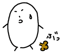 Koitsu sticker #5960319