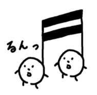 Koitsu sticker #5960322