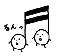 Koitsu sticker #5960322