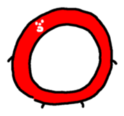 Koitsu sticker #5960324