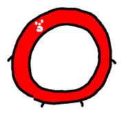 Koitsu sticker #5960324