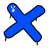 Koitsu sticker #5960325