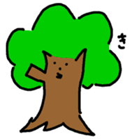 Koitsu sticker #5960327