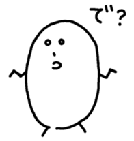 Koitsu sticker #5960331