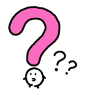 Koitsu sticker #5960332