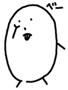 Koitsu sticker #5960334