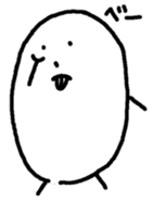 Koitsu sticker #5960334