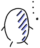 Koitsu sticker #5960336