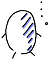 Koitsu sticker #5960336