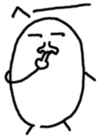 Koitsu sticker #5960337