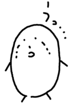 Koitsu sticker #5960340