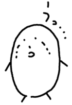 Koitsu sticker #5960340