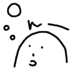 Koitsu sticker #5960341