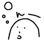 Koitsu sticker #5960341