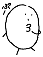 Koitsu sticker #5960344