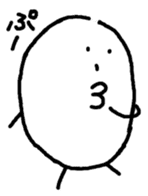 Koitsu sticker #5960344