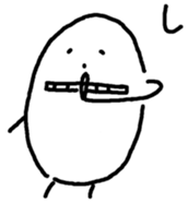 Koitsu sticker #5960345