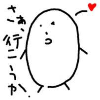 Koitsu sticker #5960346