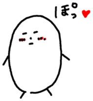 Koitsu sticker #5960347