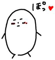 Koitsu sticker #5960347