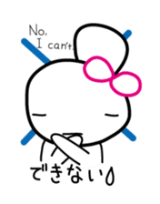 Hacchan Hacchan5 sticker #5961833