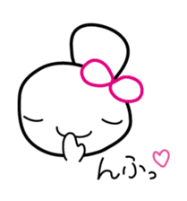 Hacchan Hacchan5 sticker #5961837