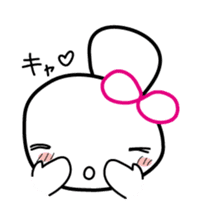 Hacchan Hacchan5 sticker #5961839