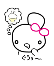 Hacchan Hacchan5 sticker #5961840