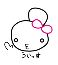 Hacchan Hacchan5 sticker #5961842