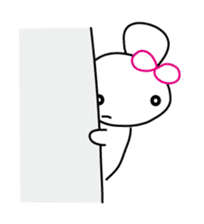 Hacchan Hacchan5 sticker #5961846