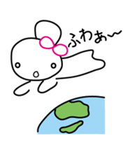 Hacchan Hacchan5 sticker #5961852