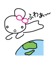 Hacchan Hacchan5 sticker #5961852