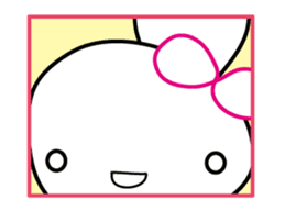 Hacchan Hacchan5 sticker #5961856