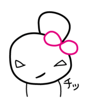 Hacchan Hacchan5 sticker #5961860