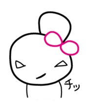 Hacchan Hacchan5 sticker #5961860