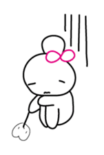 Hacchan Hacchan5 sticker #5961861