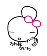 Hacchan Hacchan5 sticker #5961871