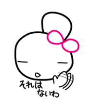 Hacchan Hacchan5 sticker #5961871