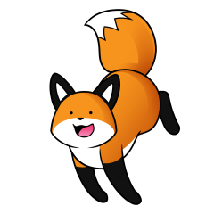StupidFox